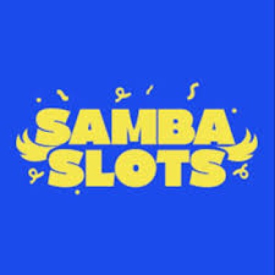 SAMBA AT