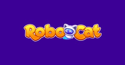 Robocat Swiss