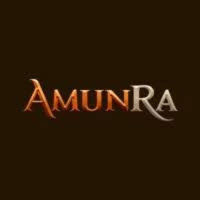 Amunra swiss