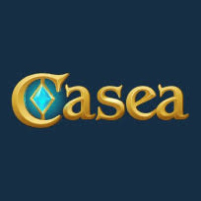 Casea fi