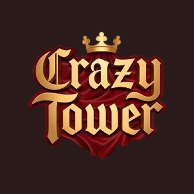 Crazytower