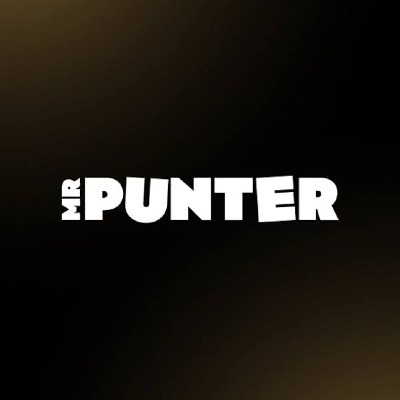 Mrpunter fi