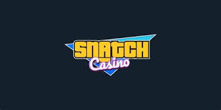 Snatch