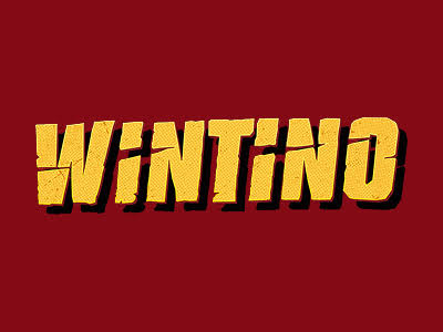 Wintino
