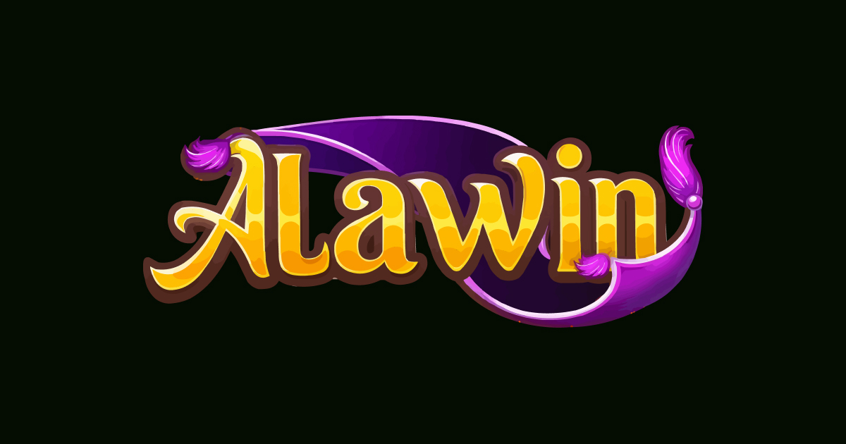 Alawin