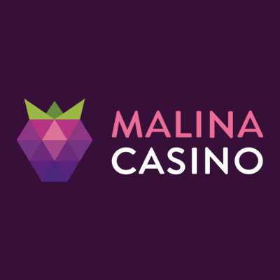 Malina