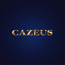 Cazeus AT