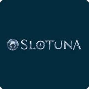 Slutuna