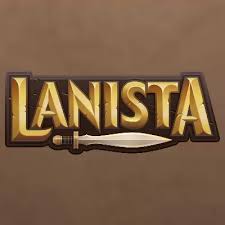 lanista