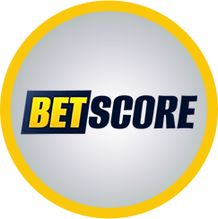 Betscore