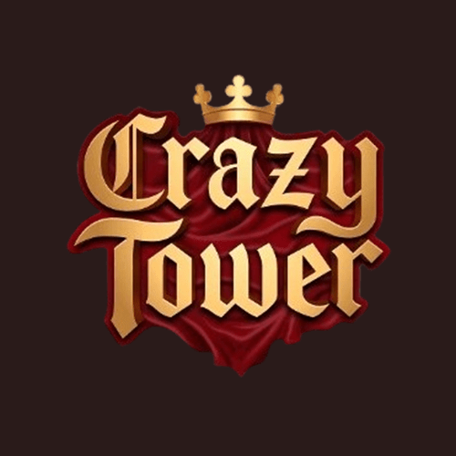Crazytower