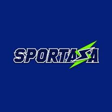 SPORTAZA DE