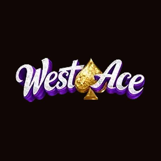 Westace ch