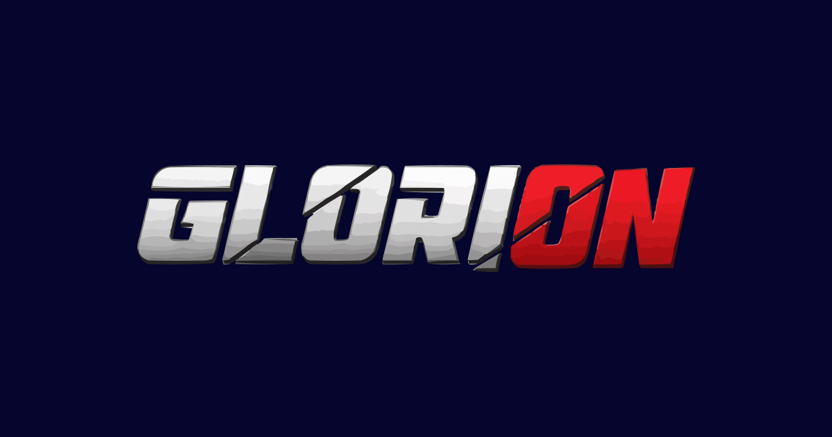 Glorion