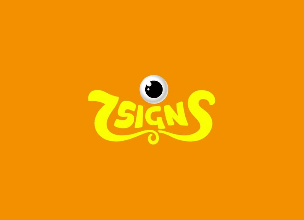 7signs ch
