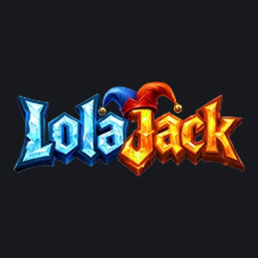 Lolajack ch