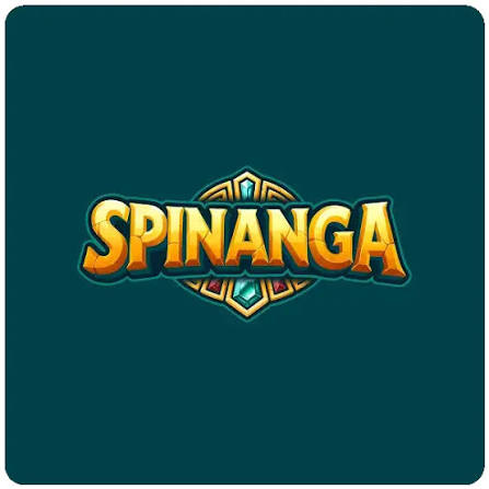 spinanga ch fi