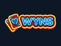 WYNS CH