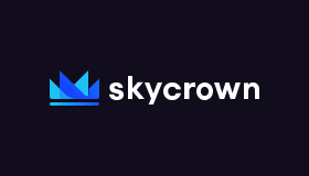 skycrown