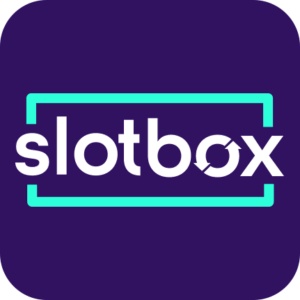 slotbox fi