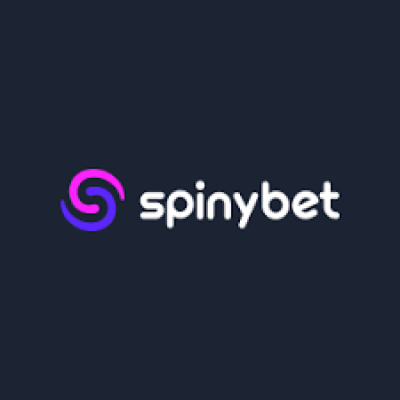 Spinybet LV