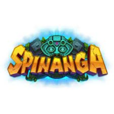 spinanga fi