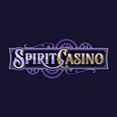 Spiritcasino AT