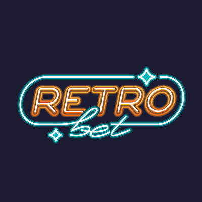 retrobet AT