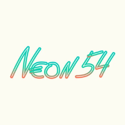 Neon54