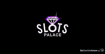 Slotpalace FI IE