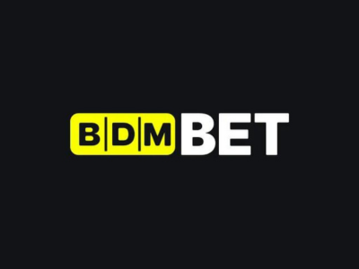 BDM AT