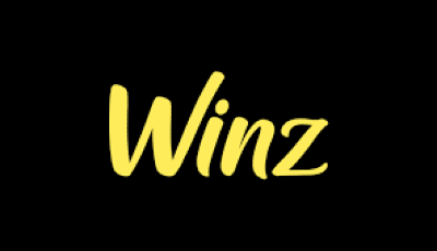 winz at