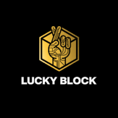 Luckyblock AT