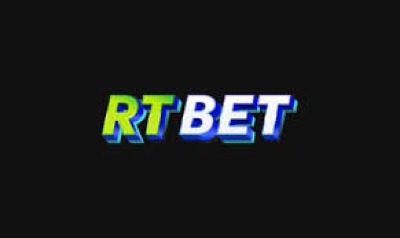 RT BET FI IE AT