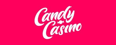 Candy