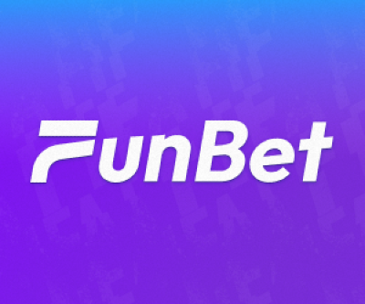 Funbet