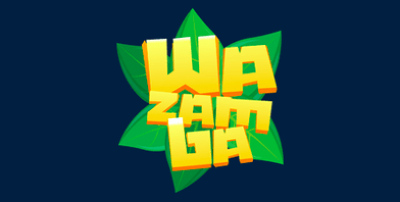 Wazamba AT