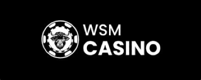 wms
