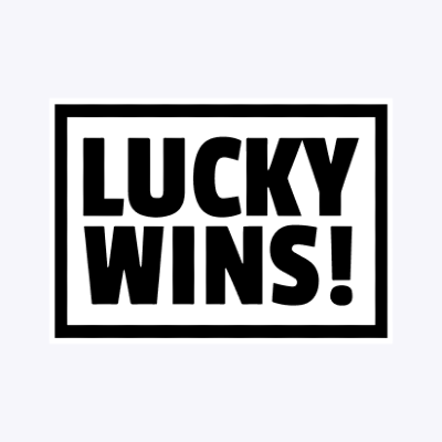 LUckywins at