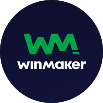 WINMAKER AT