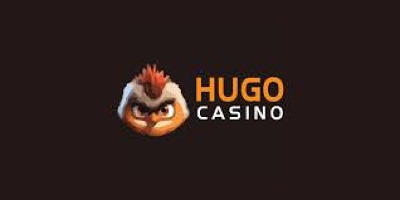 HUGO AT