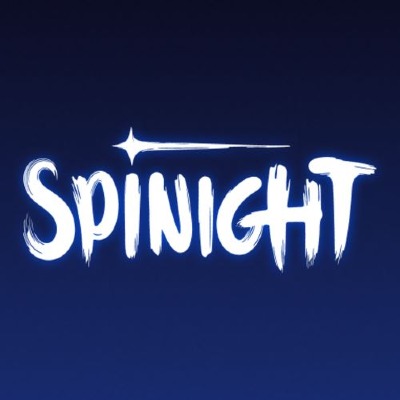 spinight
