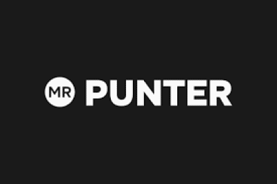 MR PUNTER