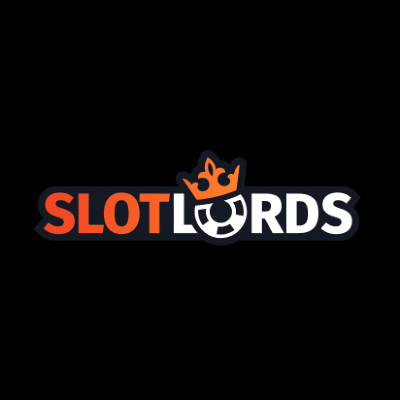 SLOTLORDS IE
