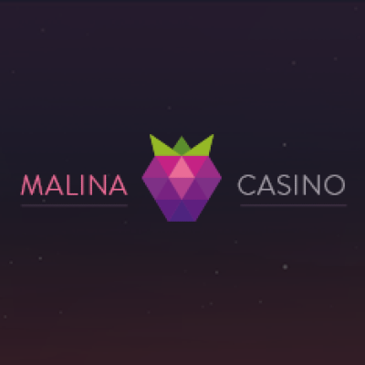 MALINA FI