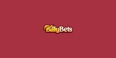 Billy bets FI