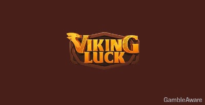 vikingluck