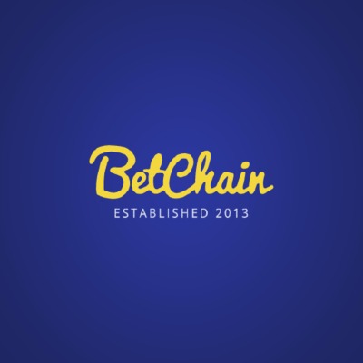 Betchain