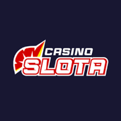 Slota casino
