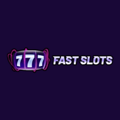 Fast slots IE AT